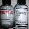 Liquid Steel Male Enhancement - Picture Box