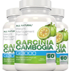 http://www.supplement2go.com/garcinia-cambogia-g3000/