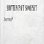 Shuttercraft Somerset | Win... - Picture Box