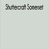 www.shuttercraft-somerset.co - Picture Box