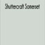 www.shuttercraft-somerset.co - Picture Box