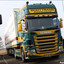 Boottrans (2) - Truckfoto's