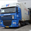 Versteijnen (2) - Truckfoto's