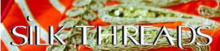 logo - Anonymous