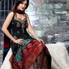 Indian Salwar Kameez - Silk Threads Inc
