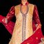 Indian Wedding Dresses - Silk Threads Inc.