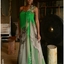 Indian Bridal Lehnga - Silk Threads Inc.