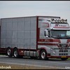 40-BDN-1 Volvo FH3 W Sleege... - Uittocht TF 2015