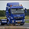 41-BBD-4 Volvo FL Ghijsels-... - Uittocht TF 2015