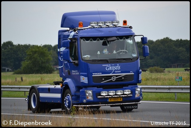 41-BBD-4 Volvo FL Ghijsels-BorderMaker Uittocht TF 2015