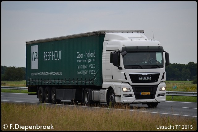 43-BFK-9 MAN TGX-BorderMaker Uittocht TF 2015