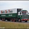 44-62-XB Scania 141 Bouwhee... - Uittocht TF 2015