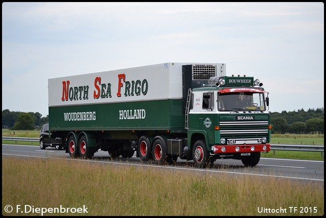 44-62-XB Scania 141 Bouwheer2-BorderMaker Uittocht TF 2015