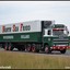 44-62-XB Scania 141 Bouwhee... - Uittocht TF 2015