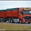 46-BFZ-3 Volvo FH Monsma-Bo... - Uittocht TF 2015