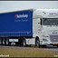 47-BFN-7 DAF 106  R&R Trans... - Uittocht TF 2015