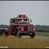 48-32-PB Scania 111 Leo van... - Uittocht TF 2015