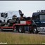 50-BFH-2 Iveco Turbostar JB... - Uittocht TF 2015