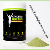 athleticgreens-300x255 -    http://healthyboosterspro