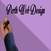 Perth web design - Picture Box