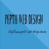 Web design Perth - Picture Box