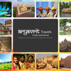 Aryavrit-Tour-operator-in-i... - Tour to India