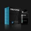 Neurorise -  http://www.healthyminimarket