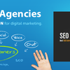 SEO Service In Uk