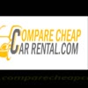 Cheap Car Rentals - Cheap Car Rentals