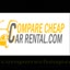 Cheap Car Rentals - Cheap Car Rentals