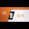Leading Provider Of Virtual... - Server Candy