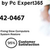 Call @ Toll Free Number +1-800-942-0467 and see https://www.pcexpert365.com