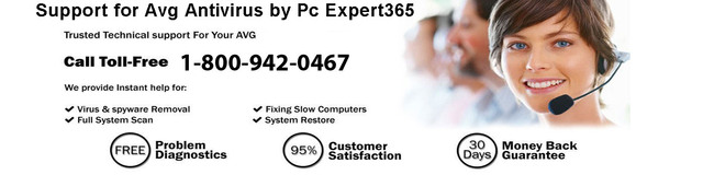 avg Call @ Toll Free Number +1-800-942-0467 and see https://www.pcexpert365.com