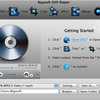 dvd-ripper-for-mac-screen - Mac Dvd Ripper