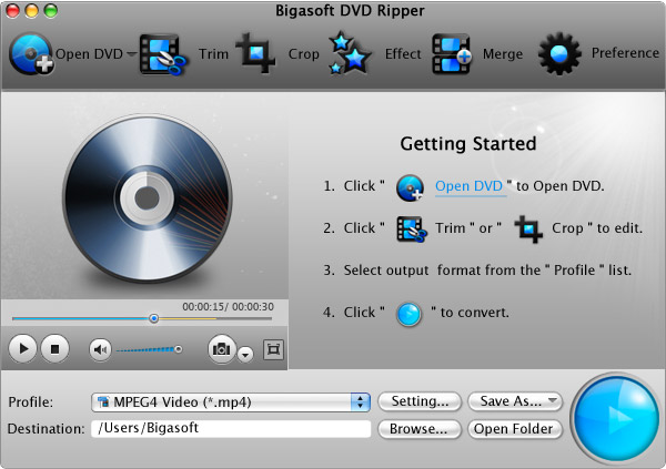 dvd-ripper-for-mac-screen Mac Dvd Ripper