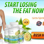 Garcinia-Cambogia-G3000-Review - http://www.revommerce.com/garcinia-cambogia-g3000/