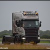 51-BDG-9 Scania R580 Latour... - Uittocht TF 2015