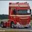 51-BDX-6 DAF 106 Jac vant K... - Uittocht TF 2015