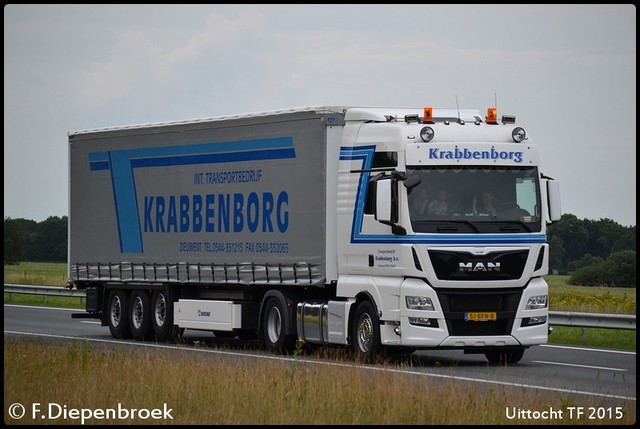 51-BFN-8 MAN TGX Krabbenborg-BorderMaker Uittocht TF 2015