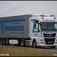 51-BFN-8 MAN TGX Krabbenbor... - Uittocht TF 2015