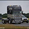 52-BDP-9 Scania R520 Henry ... - Uittocht TF 2015