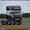 52-BFG-5 Scania R520 Jan v.... - Uittocht TF 2015