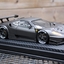 IMG 2369 (Kopie) - Ferrari F430 Super GT 2008 1:18