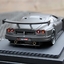 IMG 2374 (Kopie) - Ferrari F430 Super GT 2008 1:18