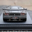 IMG 2376 (Kopie) - Ferrari F430 Super GT 2008 1:18