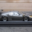 IMG 2380 (Kopie) - Ferrari F430 Super GT 2008 1:18