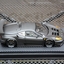 IMG 2381 (Kopie) - Ferrari F430 Super GT 2008 1:18