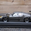 IMG 2387 (Kopie) - Ferrari F430 Super GT 2008 1:18