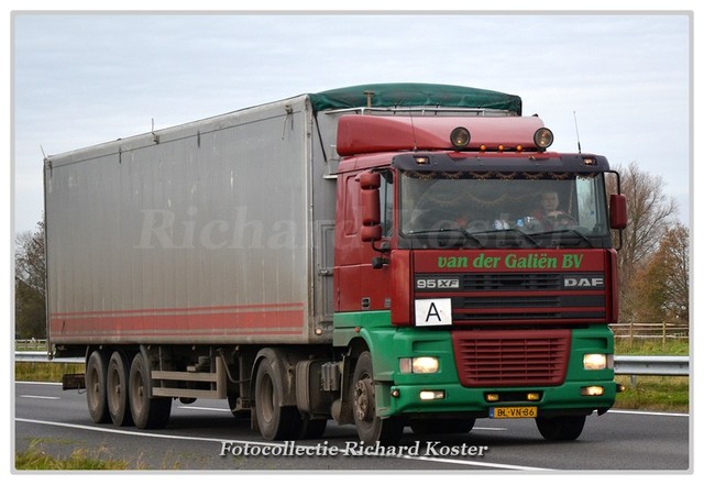 GaliÃ«n van der BL-VN-36 (1)-BorderMaker Richard