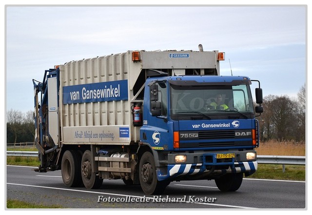 Gansewinkel van BJ-TS-80 (3)-BorderMaker Richard